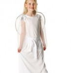 Child-Angel-Costume-16-881931m