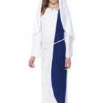 Mary-Nativity-Costume-17-31292m