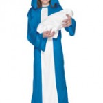 Nativity-Mary-Costume-17-23837m