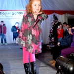 St Cronans NS Fashion Show  4-12-15 100